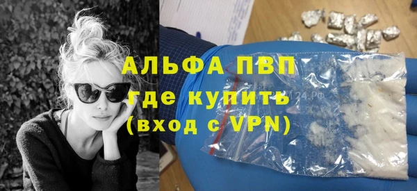 дживик Баксан