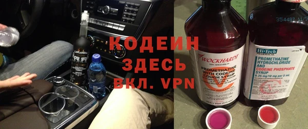 дживик Баксан
